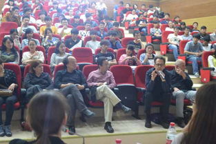 交融與創(chuàng)新 從中世紀(jì)手抄本看中德藝術(shù)交流與設(shè)計(jì)教育新視野