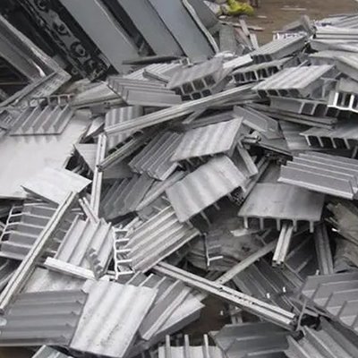 風(fēng)雷益 金屬制品加工的革新之路