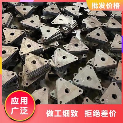 佳龍金屬制品(大理市分公司)45#特厚鋼板加工 專業鑄造，品質為先