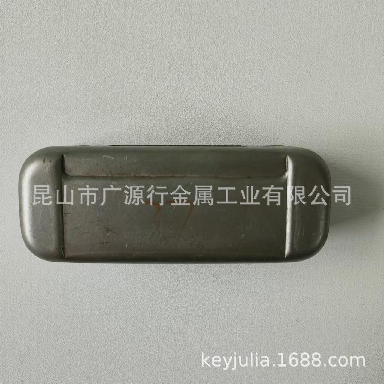 南皮縣金屬?zèng)_壓工廠 專業(yè)定制五金制品與不銹鋼沖壓配件