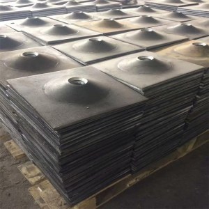 砥礪前行，再創(chuàng)輝煌——XX金屬制品加工公司近期發(fā)展動(dòng)態(tài)一覽