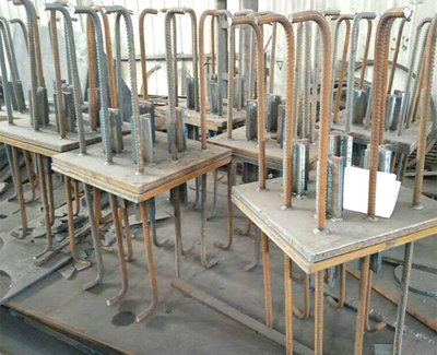 邯鄲市厚亨金屬制品 專業金屬加工，鑄就品質未來