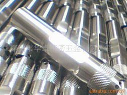 深圳寶安西鄉(xiāng)華卓五金制品加工 金屬制品加工的專業(yè)與工藝