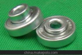 沖壓加工新選擇 廣州至鍇金屬制品的品質(zhì)與定制服務(wù)解析